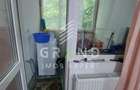 Ap 3 camere | Balcon | Zona Mănăștur / Bucegi - 5
