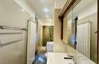 Apartament 3 camere - Tribunalul Bucuresti/ Lauder Reut Complex Educational - 14