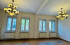 VILA INDIVIDUALA COTROCENI/10 CAMERE/S+P+2/PARCARE/BUSINESS - 15