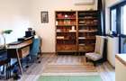 Casa/ Duplex 6 camere | P+1+M | Pacii - 5