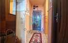 Apartament 4 camere, etaj intermediar, Tractorul, Brasov - 14