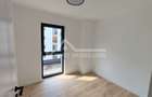 Apartament cu 3 camere, constructie noua, Marasti zona Intre Lacuri - 11