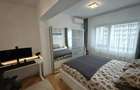 Apartament 3 camere cu parcare subterana inclusa - 4City North Pipera - 6