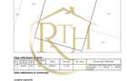 Oferim spre vanzare parcela pentru duplex,  Giroc, suprafata 507 mp, 2 fronturi - 10