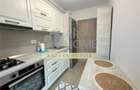 Apartament 2 camere, bloc nou, loc parcare, Ploiesti , zona Albert - 12