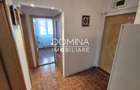 Vânzare apartament 2 camere, et.1, zona Liceului Pedagogic, strada N. Titulescu - 7