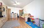 Apartament 2 camere, Tractorul, Brasov - 10