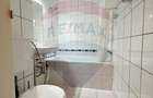 Apartament cu 2 camere | Prima închiriere | Piața Sudului - 8