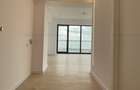 Bel Air Apartments, Mamaia, Județul Constanța - 4