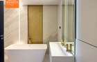 PENTHOUSE DUPLEX | 4 CAMERE | ETAJ 24/25 | SPA, GYM, PISCINA - 2