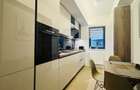 Apartament Premium Cortina Academy - 6