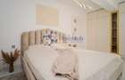 Apartament 2 camere, Tatarasi, etaj 1, bloc nou intabulat - 5