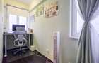 3 Camere Sebastian 2014 | Etaj 7/10 | 74 mp | Modern - 7