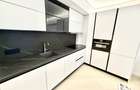 Apartament 2 camere Cortina North -Faza I- - 6