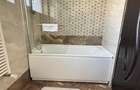 Apartament 3 camere in bloc nou  zona Dorobantilor - 17