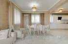 Penthouse premium de vânzare -terasa 74 mp  – Popești-Leordeni - 3