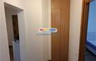 Mall Vitan inchiriere Apartament 3 Camere etaj 5 an constructie 1994 - 5