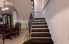 Vila D+P+1+M - COICIU - 6