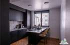 Herastrau,Nordului, apartament 4 camere in bloc nou - 1