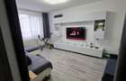 Apartament 4 Camere | Decomandat | Berceni | Centrala Proprie - 1