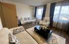 Apartament 2 camere | Complet Mobilat | 82mp utili - 2