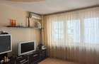 Apartament 2 CAMERE CALEA VICTORIEI - Athene Palace - 1