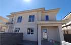 Duplex spatios - bucatarie inchisa - zona in plina dezvoltare - 1