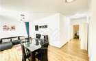 Apartament de inchiriat in Sibiu - 67 mp - NOU - City Residence - 12