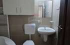 CHILIPIR Moeciu, Vila/Pensiune / Camin /Azil seniori - 10