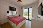 Apartament 2 camere decomandat/75 mp curte proprie/Soseaua Oltenitei - 5