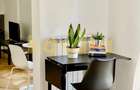 2 Camere Ready to move in Floreasca | centrala proprie - 5