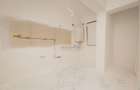 Comision 0! Apartament 2 camere, decomandat, bloc nou,finisaje premium - 3