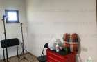 Spatiu Comercial -zona  Coiciu - 3 Camere - Centrala - Termen lung,Constanta - 2