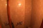 Apartament de 3 camere, 73 mp decomandat la parter inalt - 7