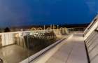 ULTRALUXURY/PENTHOUSE/2 PARKINGS - 33