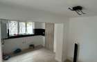 Ofer spre inchiriere casa individuala,renovata,3 camere - 5