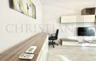 Apartament 2 camere 21 Residence Bd Iuliu Maniu Politehnica Lujerului - 9