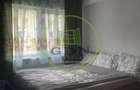 Casă cochetă, 118 mp utili – Șura Mare | Ideală pentru  muncitori - 5