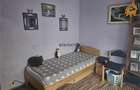 Apartament 4 Camere Micro 16 - 6