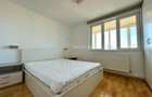 Apartament cu 3 camere | str. Bobâlna | 400 € - 4