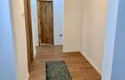 Apartament 3 camere de vânzare Gorjului - 3