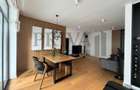 Apartament mobilat lux 2 camere, 60 mp, etaj 1, ISHO - 6