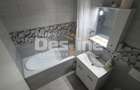 Apartament cu 3 camere, loc de parcare si boxa, balcon, situat in Maurer Coresi - 6