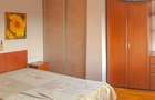 Apartament 4 camere  | Zonă ultracentrală | Priveliște superbă spre Tâmpa - 4