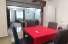 Apartament Otopeni zona Lidl DN1 - 4