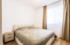 3 camere de inchiriat  80 mp | Pipera | Mobilier LUX - 8