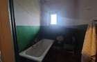 Apartament 2 camere Brad - 5