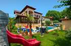 Vila de excepție – Snagov – eleganță, rafinament și durabilitate - 5