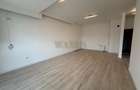 Apartament 2 camere ultracentral | Bloc nou 2025 | TVA inclus | Garaj subter - 5