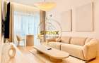 Apartament 2 camere | ONE LAKE CLUB | - 1